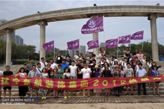 啊啊嗯嗯嗯操我啊啊啊啊啊啊操我逼啊啊视频楚航装饰2018绽放之旅